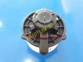 Blower hyundai accent 05-11 138mm