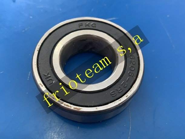 Balinera 15x52x25mm