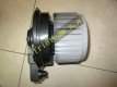 Blower MITSUBISHI MIRAGE (14-18)
