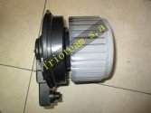 Blower Mitsubishi Mirage / Lance (14-18)