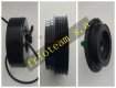 Clutch kits TOYOTA / AUDI 6PK 12V