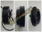 Clutch kits TOYOTA / AUDI 6PK 12V