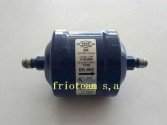 Filtro Secador EK-052 1/4F