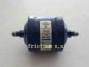 Filtro Secador ALCO EK-052 1/4F