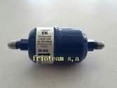 Filtro Secador ALCO EK-032 1/4F