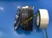 Clutch Cherolet N300
