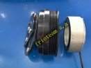 Clutch Cherolet N300