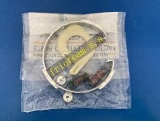 Clutch para Whirlpool 2000 FRENO
