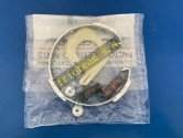 Clutch para Whirlpool 2000 FRENO