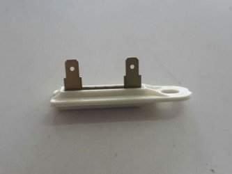 Fusible Termico Secadora Whirlpool 3392519