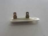 Fusible Termico Secadora Whirlpool 3392519