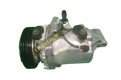 Compresor Suzuki switf (14-18)