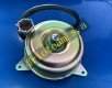Motor Cond Nissan Uvan 4 Cable