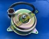 Motor Cond Nissan Uvan 4 Cable