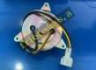 Motor Cond Nissan Uvan 4 Cable