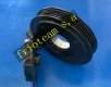 Clutch Toyota YARIS (14-16)