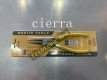Pinza Saca Clip de Clutch para Cierra