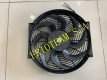 Abanico Potencia 120w 12v Prisa Adelante