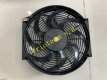 Abanico Potencia 120w 12v 14 puga Prisa Atras