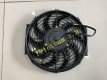 Abanico Potencia 120w 12v 12 puga Prisa Adelante