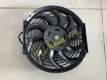 Abanico Potencia 120w 12v 12 puga Prisa Adelante