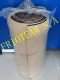Plancha FORM 4pies ancho (vende por pie)