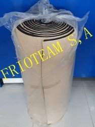 Plancha FORM 4pies ancho (vende por pie)