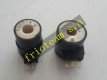 COIL MECHERO (KIT) 2-3 TERM secadora whirlpool