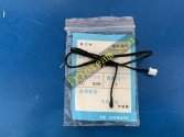 Sensor Plastico Split Inverte 50k