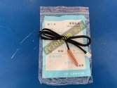 Sensor Cobre Split Inverte 50k