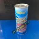 Flush lata 450ml