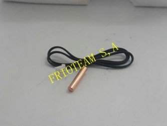 Sensor Cobre Split 5k