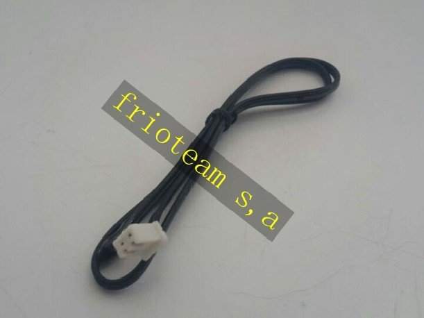 Sensor Plastico Split 5k