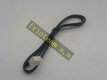 Sensor plastico split 15k