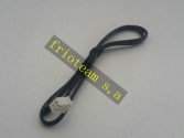 Sensor plastico split 15k