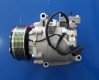 compresor HONDA CIVIC 2005-2009 6PK
