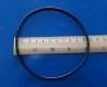 Sello Cuepo Compresor Honda CRV Grande