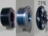 Clutch Honda CIVI/CRV (05-13)
