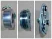 Clutch kits Comp.HONDA crv/civic 4PK 98-03