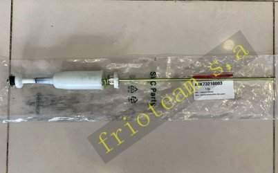 Suspencion lavadora L,G