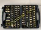 Kit de probacion fuga gas