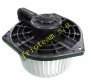 Blower Isuzu Dmax