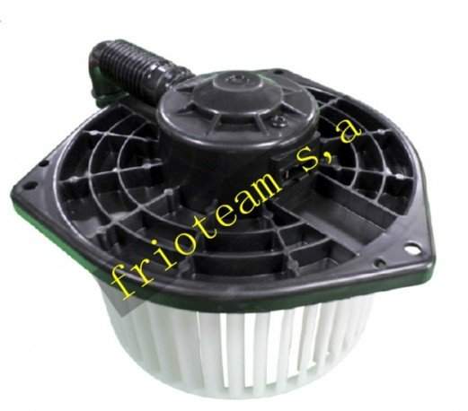 Blower Isuzu Dmax