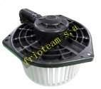 Blower Isuzu Dmax