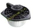 Blower Isuzu Dmax