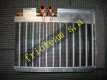 Evaporador FREIGHTLINER (89-10) cobre