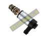 Valvula Solenoy Honda Civi 2017