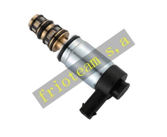 Valvula Solenoy Honda Civi 2017