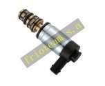 Valvula Solenoy Honda Civi 2017