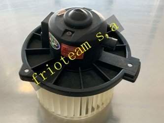 Motor de BLOWER Toyota YARIS 00-05
